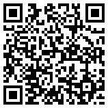 QR Code for H & R Block - Ridgeland in Ridgeland, SC 29936