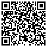QR Code for Hr Specialties in Greenville, SC 29607