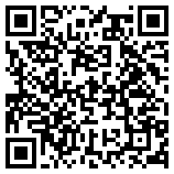 QR Code for Hughes Net - Customer Service in Goose Creek, SC 29445