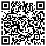 QR Code for Ideal Home Improvements in Lexington, SC 29073