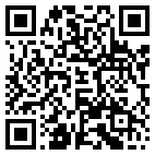 QR Code for The Islander in Daniel Island, SC 29492