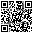 QR Code for J & J Appliance in Conway, SC 29527