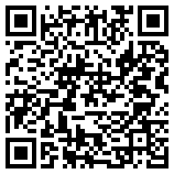 QR Code for Jack in the Box in Greenville, SC 29615