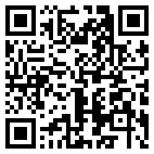 QR Code for Jer Properties in Rock Hill, SC 29730