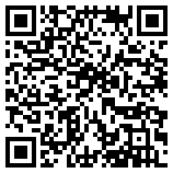 QR Code for Jewels Deluxe Restaurant in Darlington, SC 29532