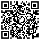QR Code for Joanebrown in Camden, SC 29020