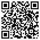 QR Code for Just Sew in Greenville, SC 29607