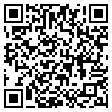QR Code for Kahrs Thermal Technology in North Charleston, SC 29418