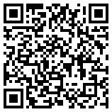 QR Code for Ruffing & Klosterman Family Medicine in Gaffney, SC 29341