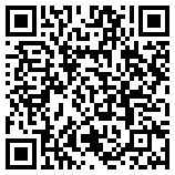 QR Code for Landpian Associates in Johns Island, SC 29457
