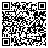 QR Code for Learning to Learn, in Summerville, SC 29486