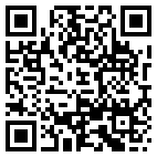 QR Code for Lees Keys Ii in Summerville, SC 29483