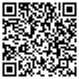 QR Code for Lesslie Powersports in Rock Hill, SC 29730