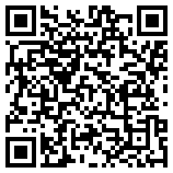 QR Code for Let's Eat Catering in Spartanburg, SC 29306