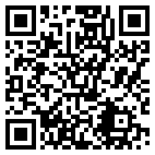 QR Code for Liberte Nails in Beaufort, SC 29902