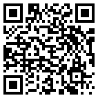 QR Code for Locating CHS in Charleston, SC 29407