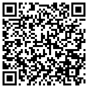 QR Code for Lowe's Home Improvement in West Columbia, SC 29170