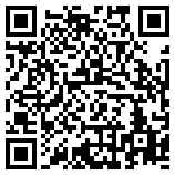 QR Code for Ltm General Contractors in Pineville, SC 29468