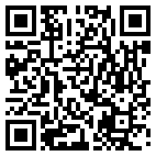 QR Code for Mac Gases in Columbia, SC 29209