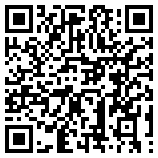QR Code for Marga Practice Group in Charleston, SC 29403