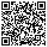 QR Code for Matts Game Exchange in Florence, SC 29501