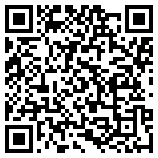 QR Code for Mayo's Sun City in Sumter, SC 29150
