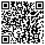 QR Code for Mcdonald's in Rock Hill, SC 29730