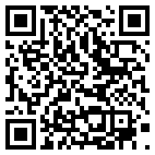 QR Code for Verizon Wireless in Fairfax, SC 29827