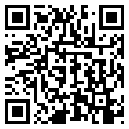 QR Code for MDX Recruitng in Greenville, SC 29601
