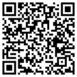 QR Code for Metromont Materials in Spartanburg, SC 29306