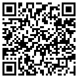 QR Code for Mims Fine Jewelry in Columbia, SC 29209