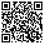 QR Code for Mize Pools in Belton, SC 29627