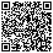 QR Code for Moncks Corner Finance in Moncks Corner, SC 29461
