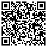 QR Code for Motion Devices Technology in Hanahan, SC 29410