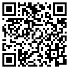 QR Code for Music & Arts in Columbia, SC 29223