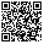 QR Code for Business Buddy - Website Design in Greer, SC 29650