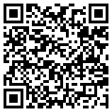 QR Code for Michael Peters MD in Greer, SC 29650