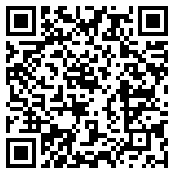 QR Code for New Life Baptist Church in Goose Creek, SC 29445