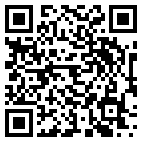 QR Code for Norton Group in Columbia, SC 29229