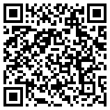 QR Code for O Dell Oil CO in Anderson, SC 29621