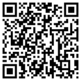 QR Code for Office Depot in Greenville, SC 29607