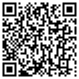 QR Code for Old Southern Trading Post in Allendale, SC 29810
