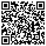 QR Code for Outdoor Creations in Chapin, SC 29036