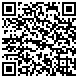 QR Code for Parents in Need of Services in Charleston, SC 29403