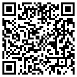 QR Code for Perfect Nails in Beaufort, SC 29902