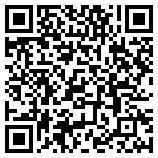 QR Code for Performance Ink in Columbia, SC 29209