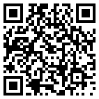 QR Code for Pet Dairy in Greenville, SC 29607