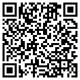 QR Code for Pho Viet Restaurant in Columbia, SC 29206