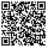 QR Code for Priority Appraisal Service in Greenville, SC 29615