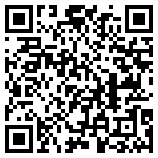 QR Code for Proctor's Small Engine in Ridgeland, SC 29936